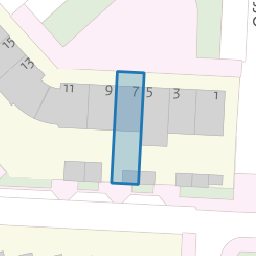 Perceel CPL01-E-1727