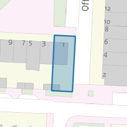 Perceel CPL01-E-1730