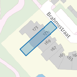 Perceel CPL01-E-1732