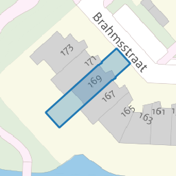 Perceel CPL01-E-1733