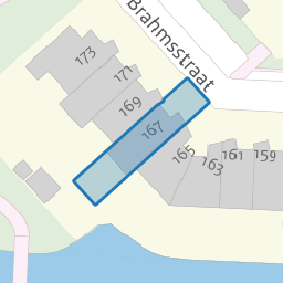 Perceel CPL01-E-1734