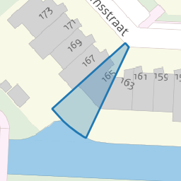 Perceel CPL01-E-1735