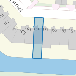 Perceel CPL01-E-1738