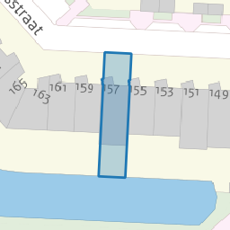 Perceel CPL01-E-1739