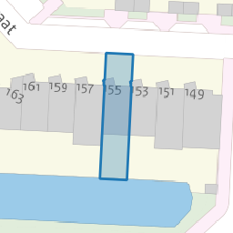 Perceel CPL01-E-1740