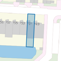 Perceel CPL01-E-1742