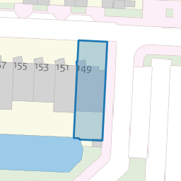Perceel CPL01-E-1743