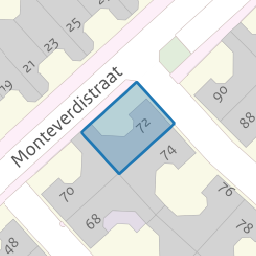 Perceel CPL01-E-1748