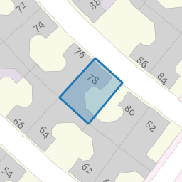 Perceel CPL01-E-1751