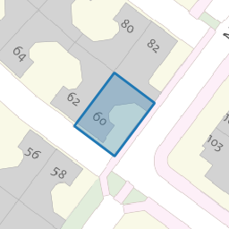 Perceel CPL01-E-1754