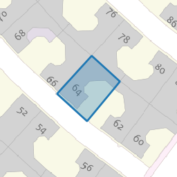 Perceel CPL01-E-1756