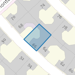 Perceel CPL01-E-1757