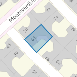 Perceel CPL01-E-1758