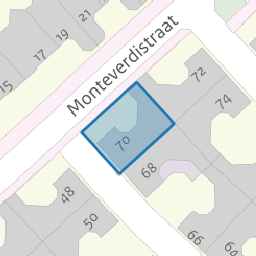 Perceel CPL01-E-1759