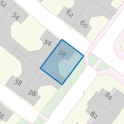 Perceel CPL01-E-1765