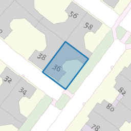 Perceel CPL01-E-1766