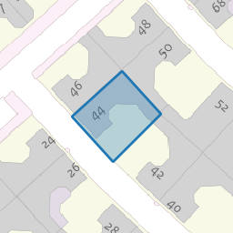 Perceel CPL01-E-1770