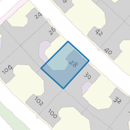 Perceel CPL01-E-1774