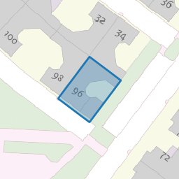 Perceel CPL01-E-1778