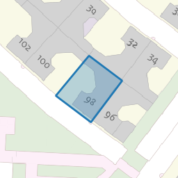 Perceel CPL01-E-1779