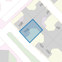 Perceel CPL01-E-1782