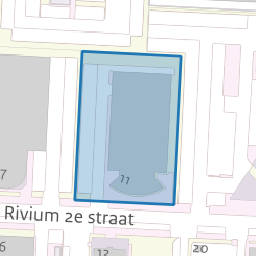 Perceel CPL01-E-1787