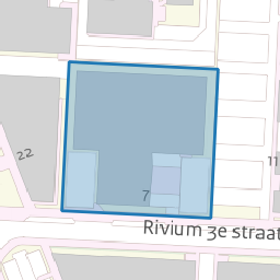 Perceel CPL01-E-1789