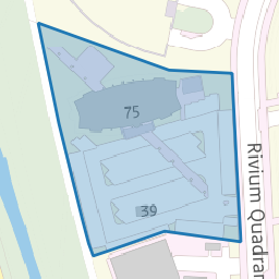 Perceel CPL01-E-1793