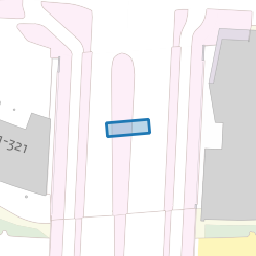 Perceel CPL01-E-1797