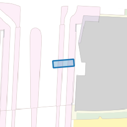 Perceel CPL01-E-1798