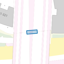 Perceel CPL01-E-1800