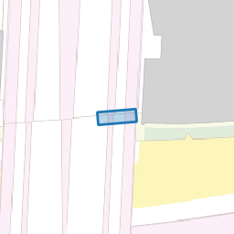 Perceel CPL01-E-1801