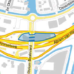 Perceel CPL01-E-1802