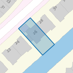 Perceel CPL01-E-1809