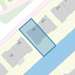 Perceel CPL01-E-1813