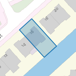 Perceel CPL01-E-1814