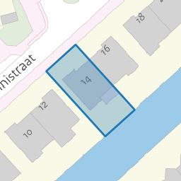 Perceel CPL01-E-1815