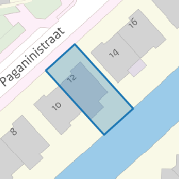 Perceel CPL01-E-1816