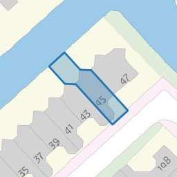 Perceel CPL01-E-1823