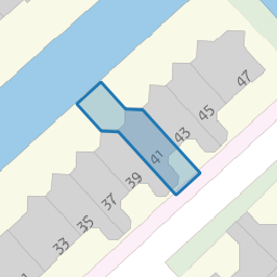 Perceel CPL01-E-1825