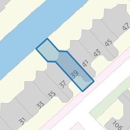 Perceel CPL01-E-1826