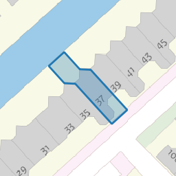 Perceel CPL01-E-1827