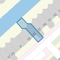 Perceel CPL01-E-1828