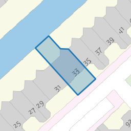 Perceel CPL01-E-1829