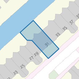 Perceel CPL01-E-1830