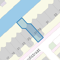 Perceel CPL01-E-1832