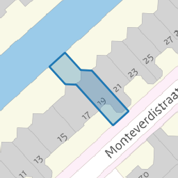 Perceel CPL01-E-1836