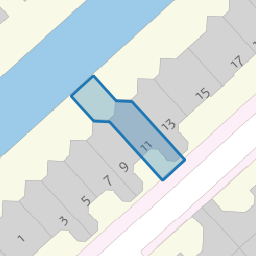 Perceel CPL01-E-1840