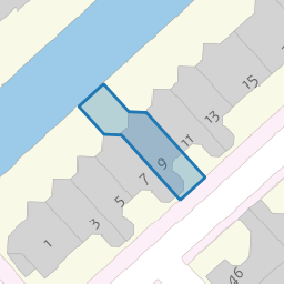 Perceel CPL01-E-1841