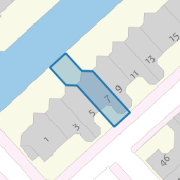 Perceel CPL01-E-1842